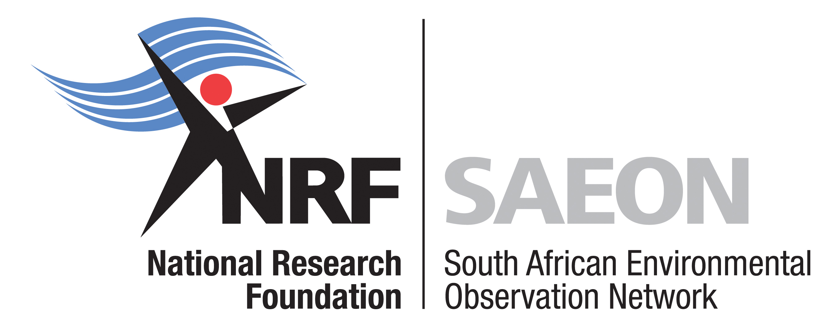 South African Environmental Observation Network
