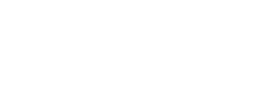 South African Environmental Observation Network